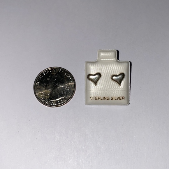 Heartz - Picture 3 of 3